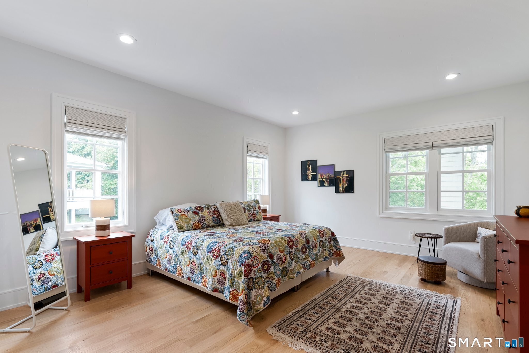 9 Damia Drive Danbury CT 06810