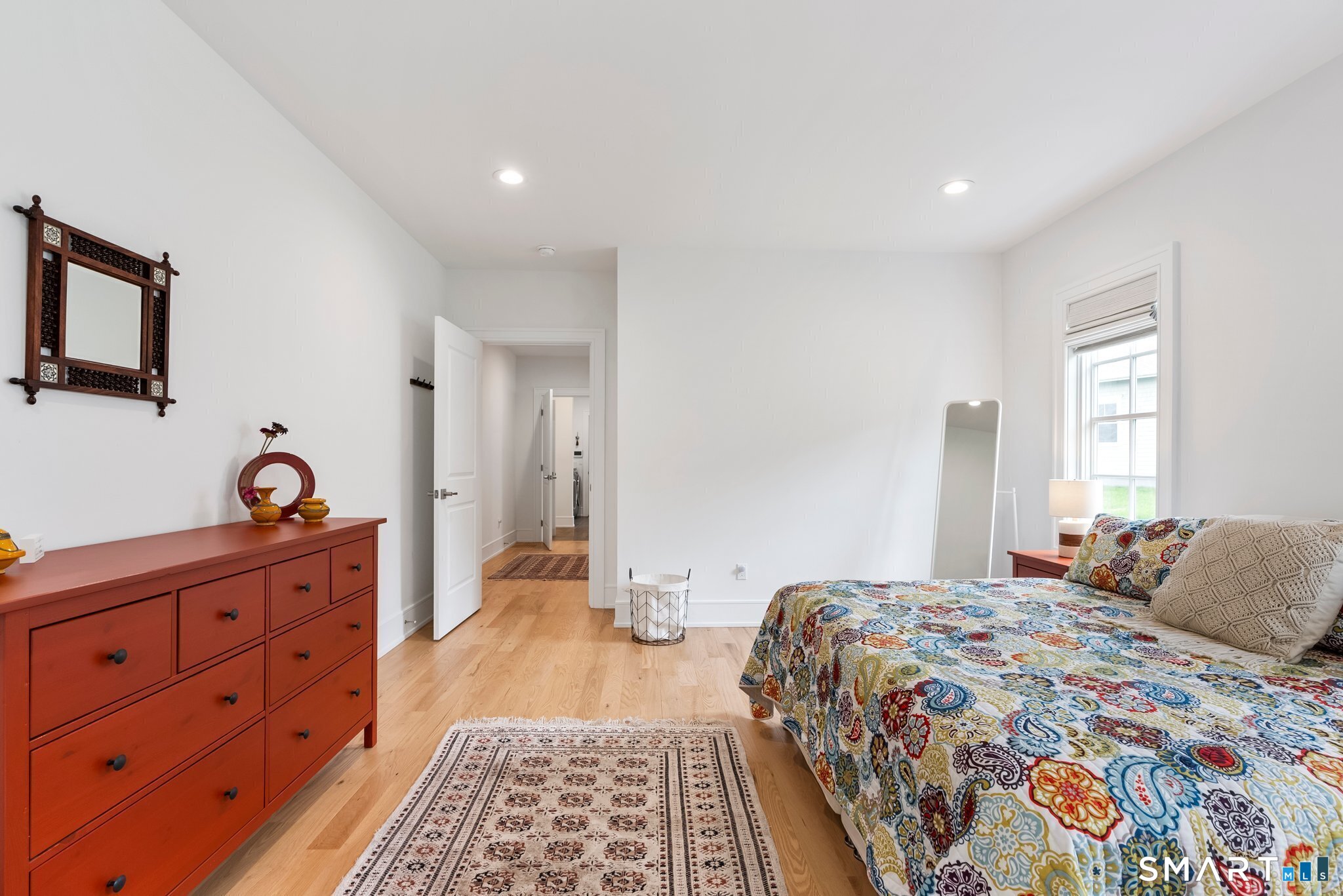9 Damia Drive Danbury CT 06810