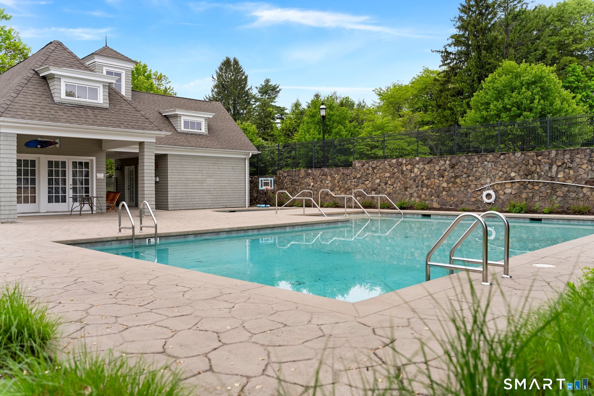 9 Damia Drive Danbury CT 06810
