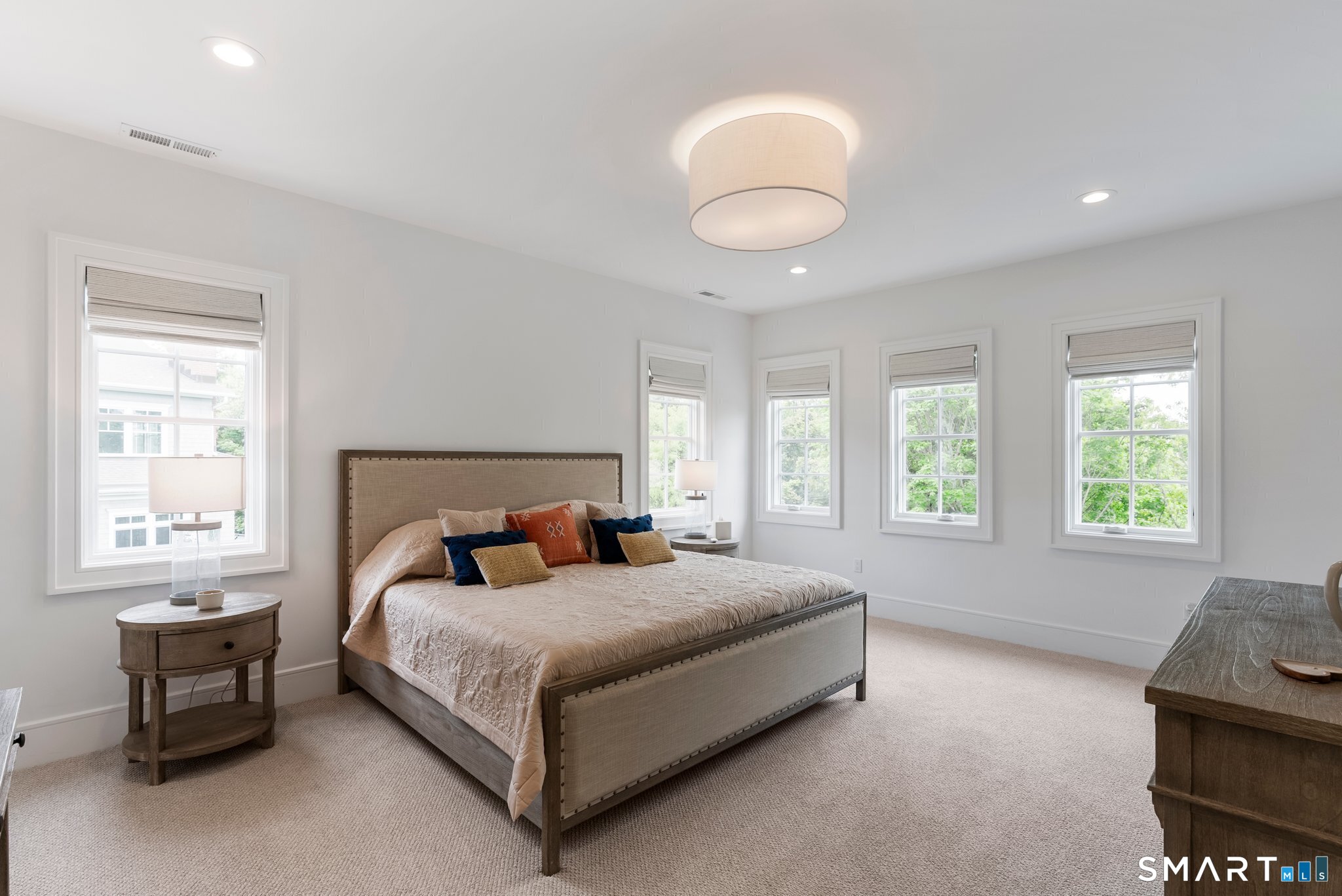 9 Damia Drive Danbury CT 06810