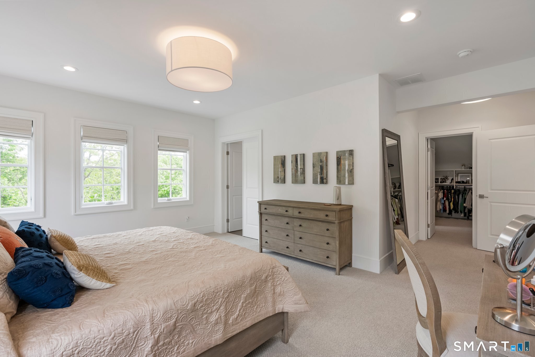 9 Damia Drive Danbury CT 06810