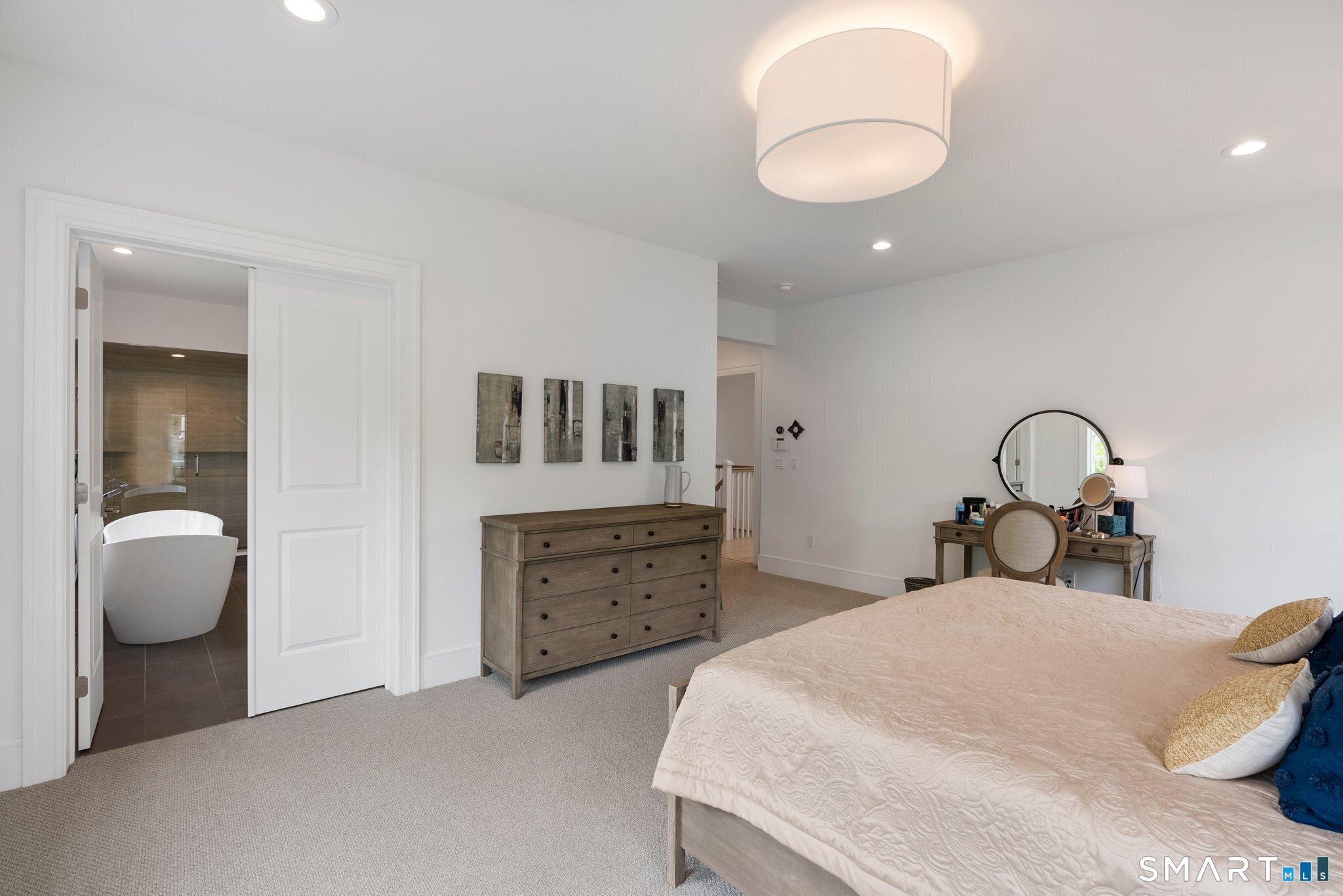 9 Damia Drive Danbury CT 06810