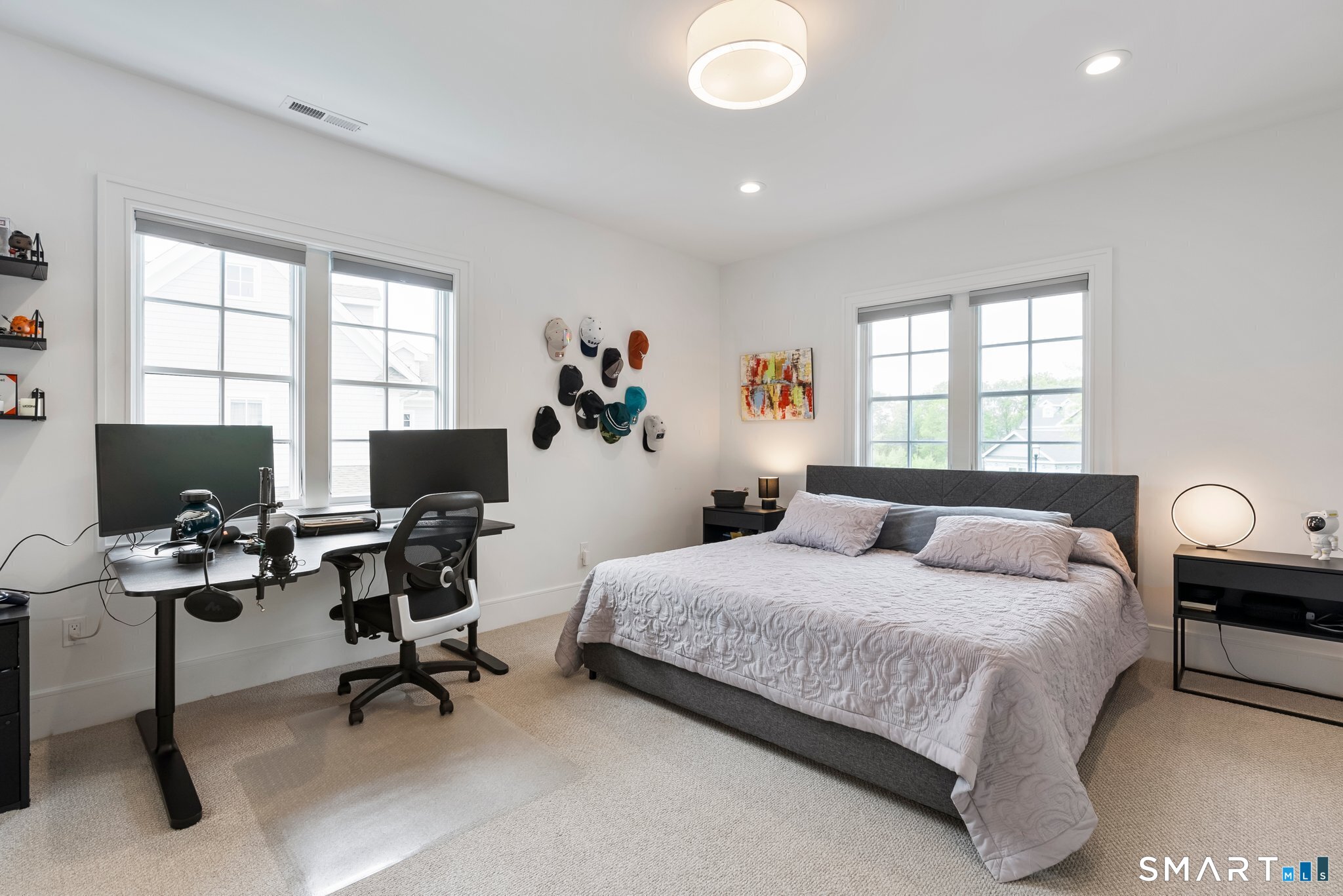 9 Damia Drive Danbury CT 06810