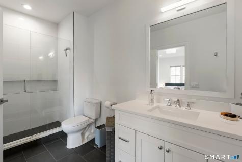 9 Damia Drive Danbury CT 06810