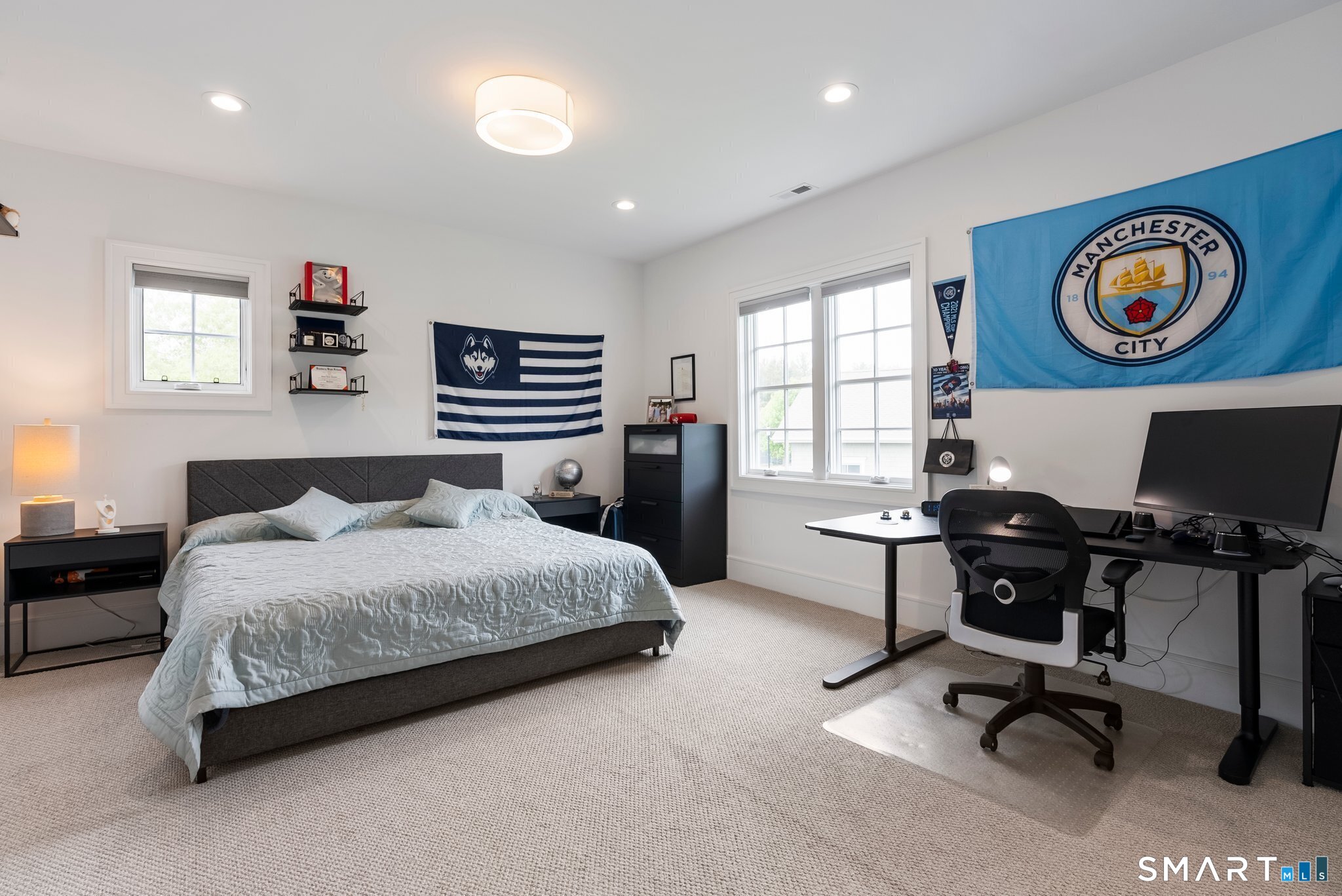 9 Damia Drive Danbury CT 06810