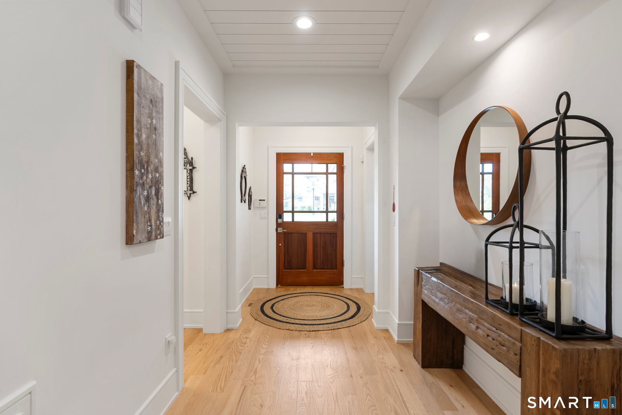 9 Damia Drive Danbury CT 06810
