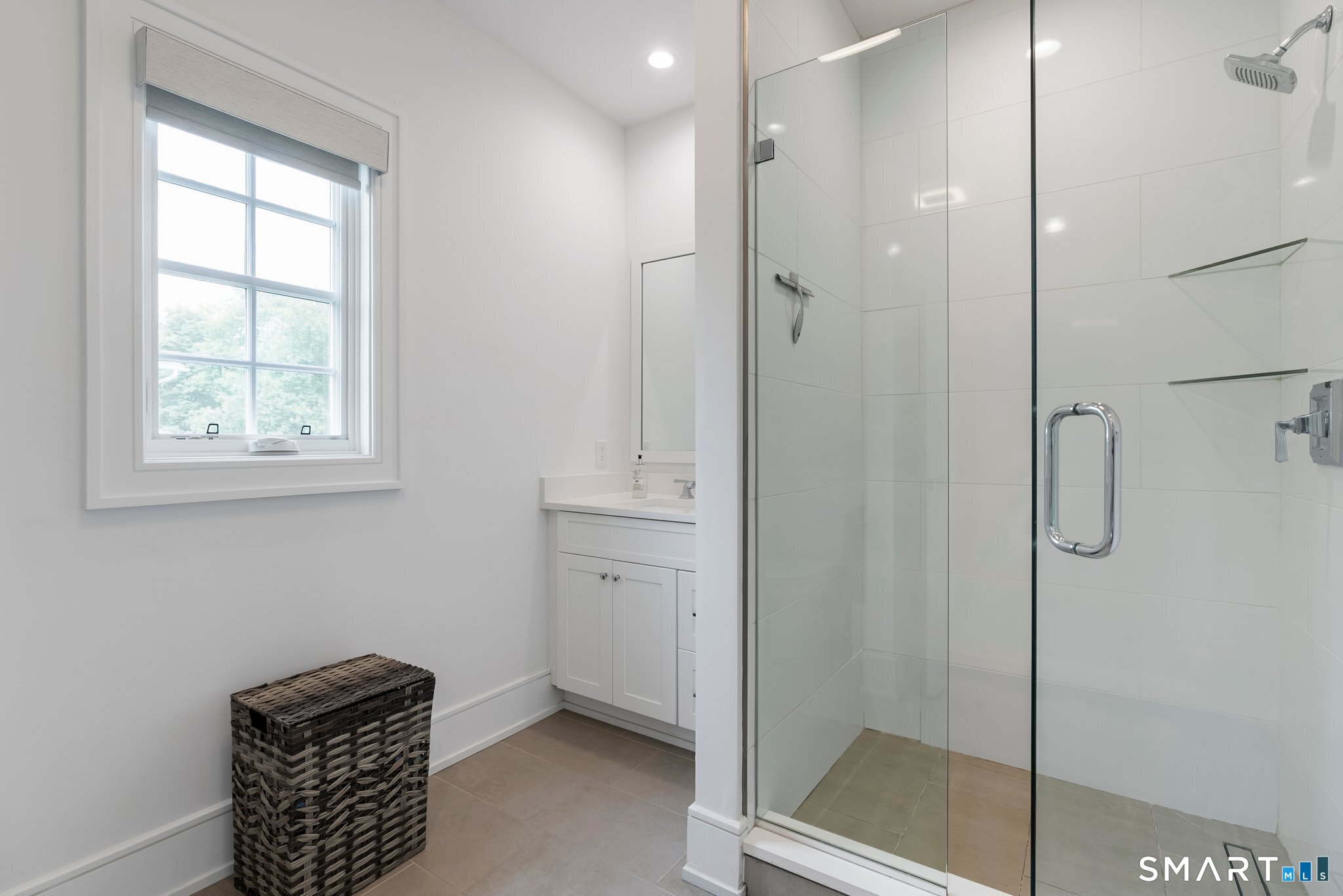 9 Damia Drive Danbury CT 06810