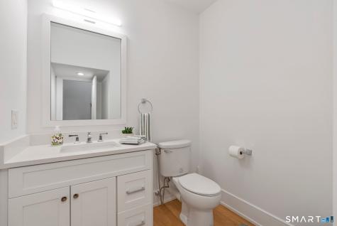 9 Damia Drive Danbury CT 06810