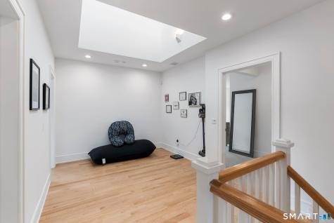9 Damia Drive Danbury CT 06810