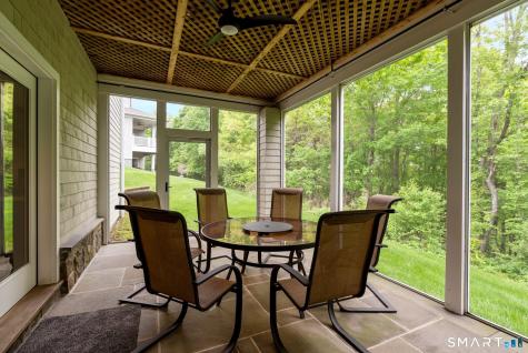 9 Damia Drive Danbury CT 06810