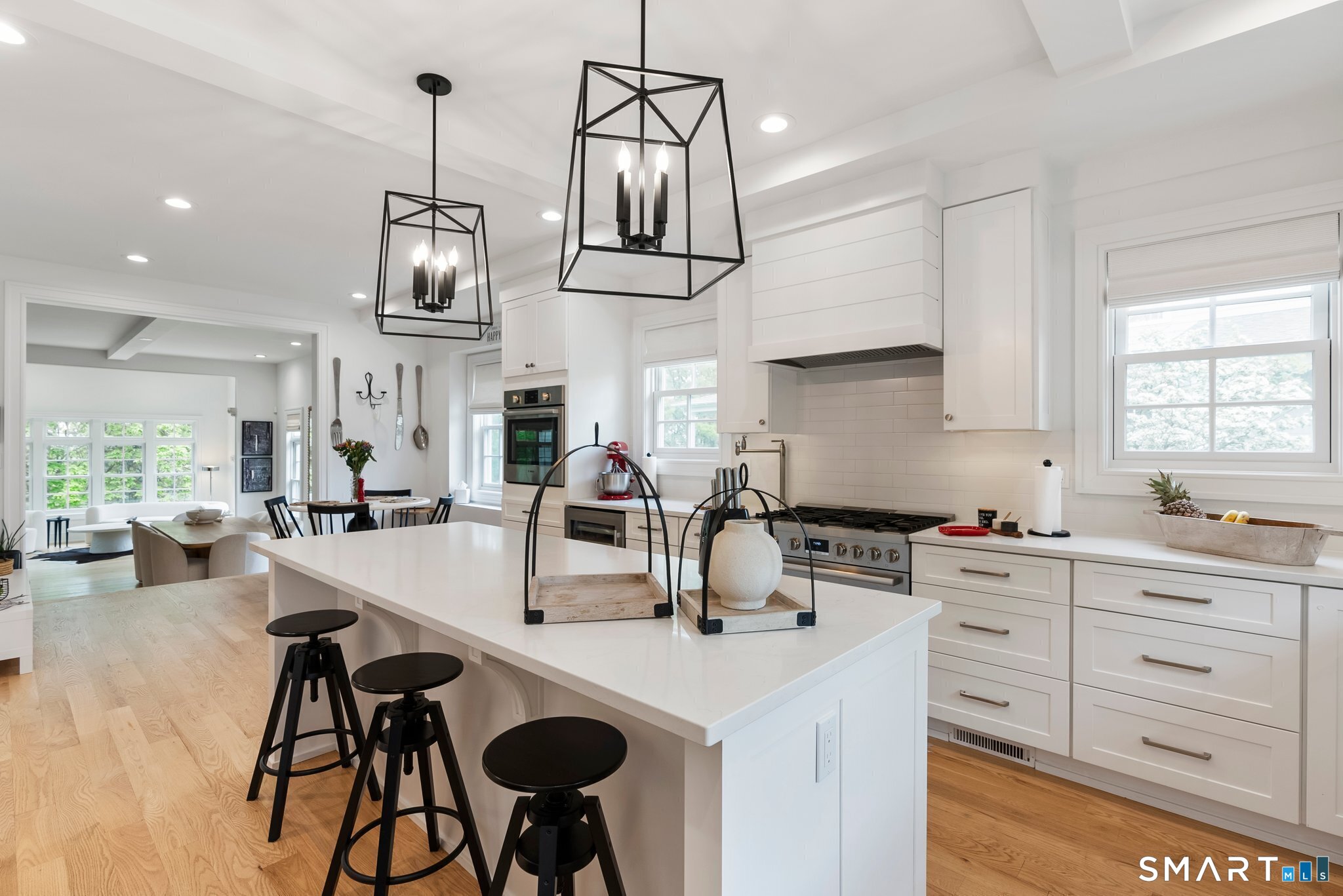 9 Damia Drive Danbury CT 06810