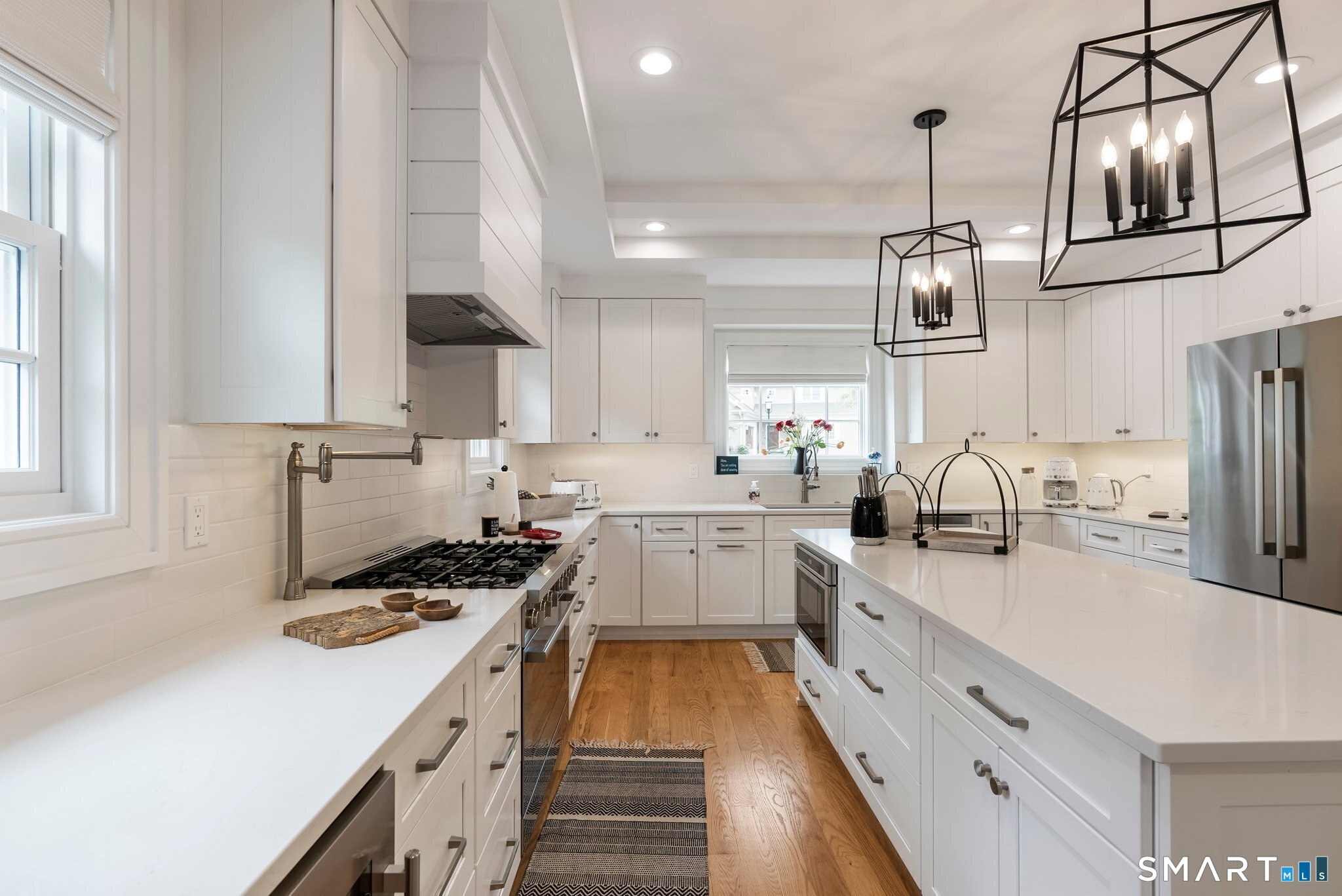 9 Damia Drive Danbury CT 06810