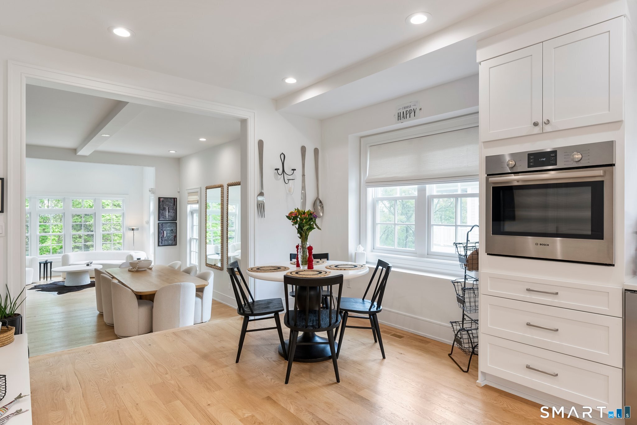 9 Damia Drive Danbury CT 06810