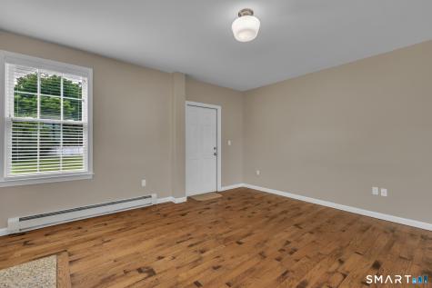 86 Main Street Ellington CT 06029