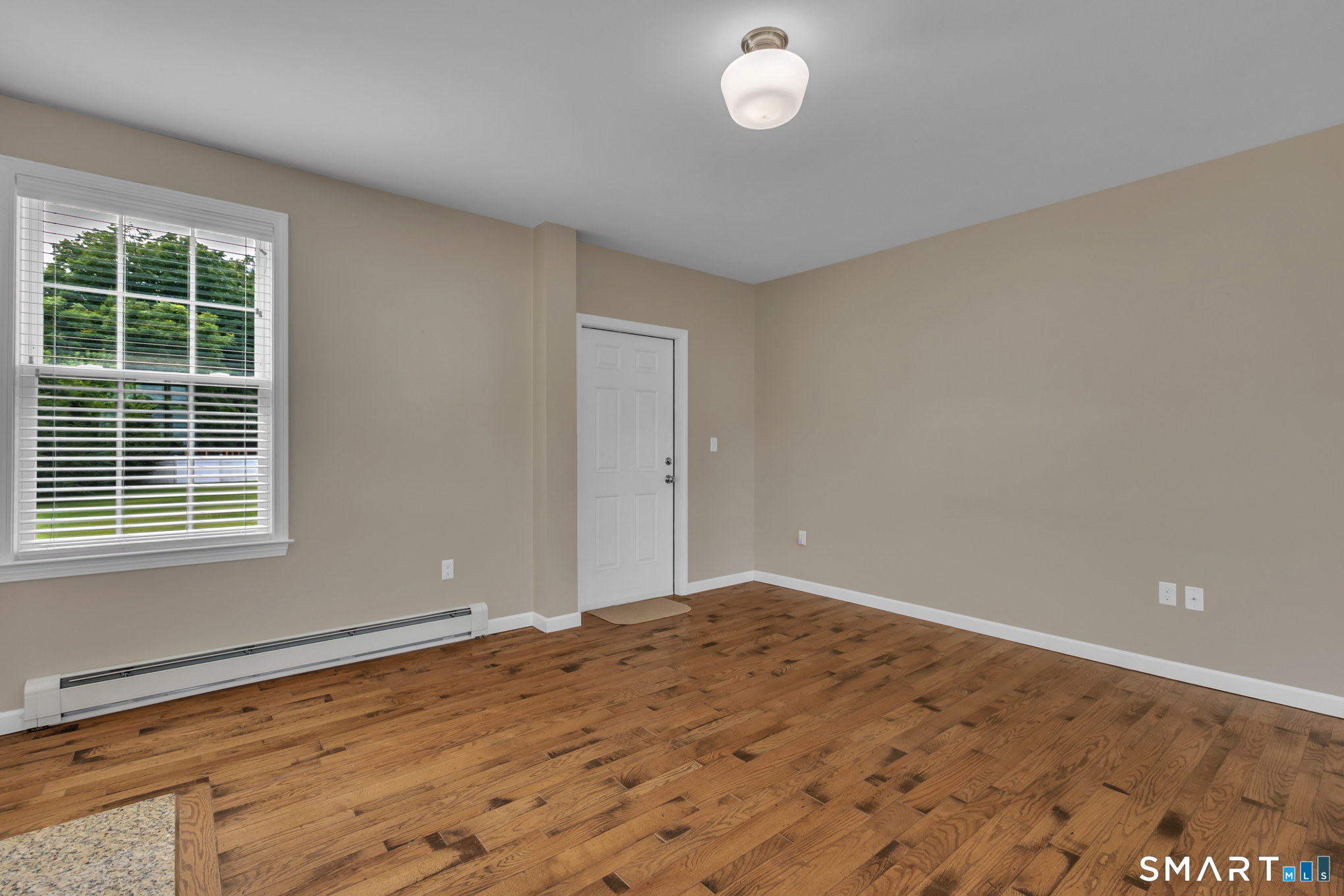 86 Main Street Ellington CT 06029