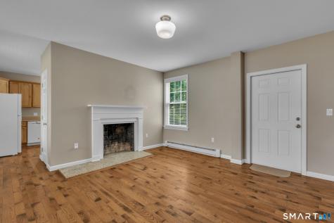 86 Main Street Ellington CT 06029