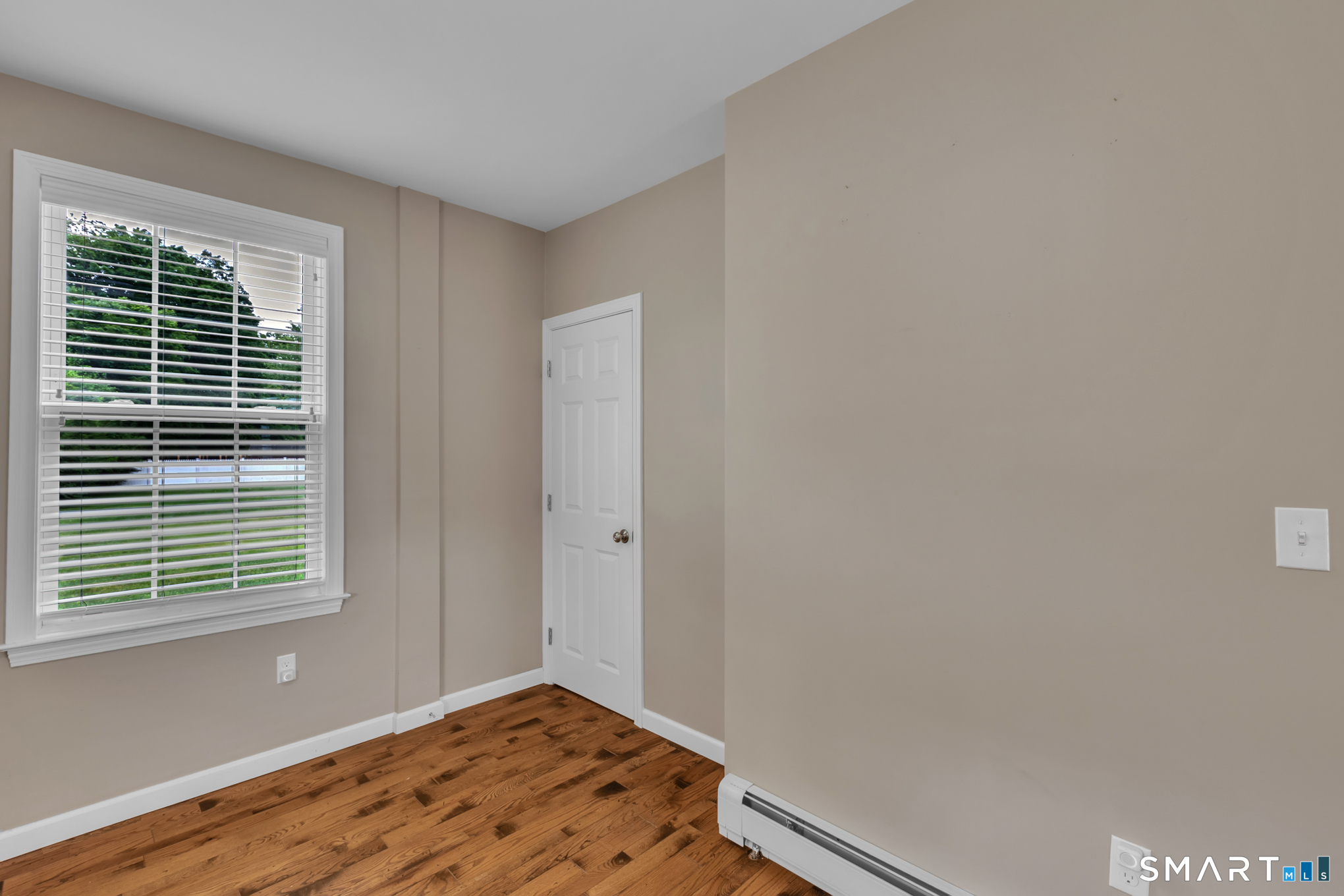 86 Main Street Ellington CT 06029