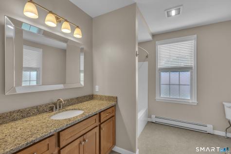 86 Main Street Ellington CT 06029