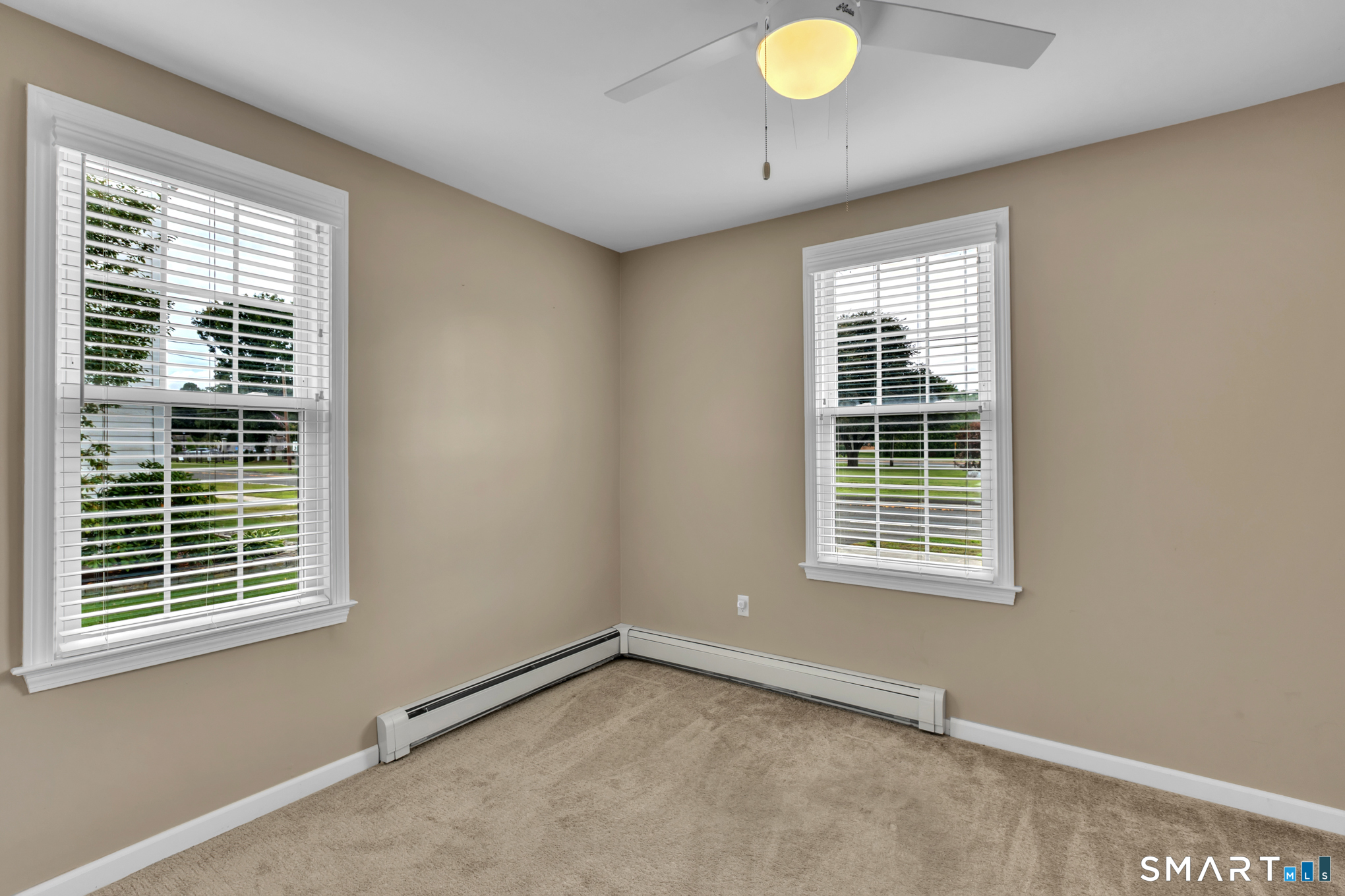 86 Main Street Ellington CT 06029