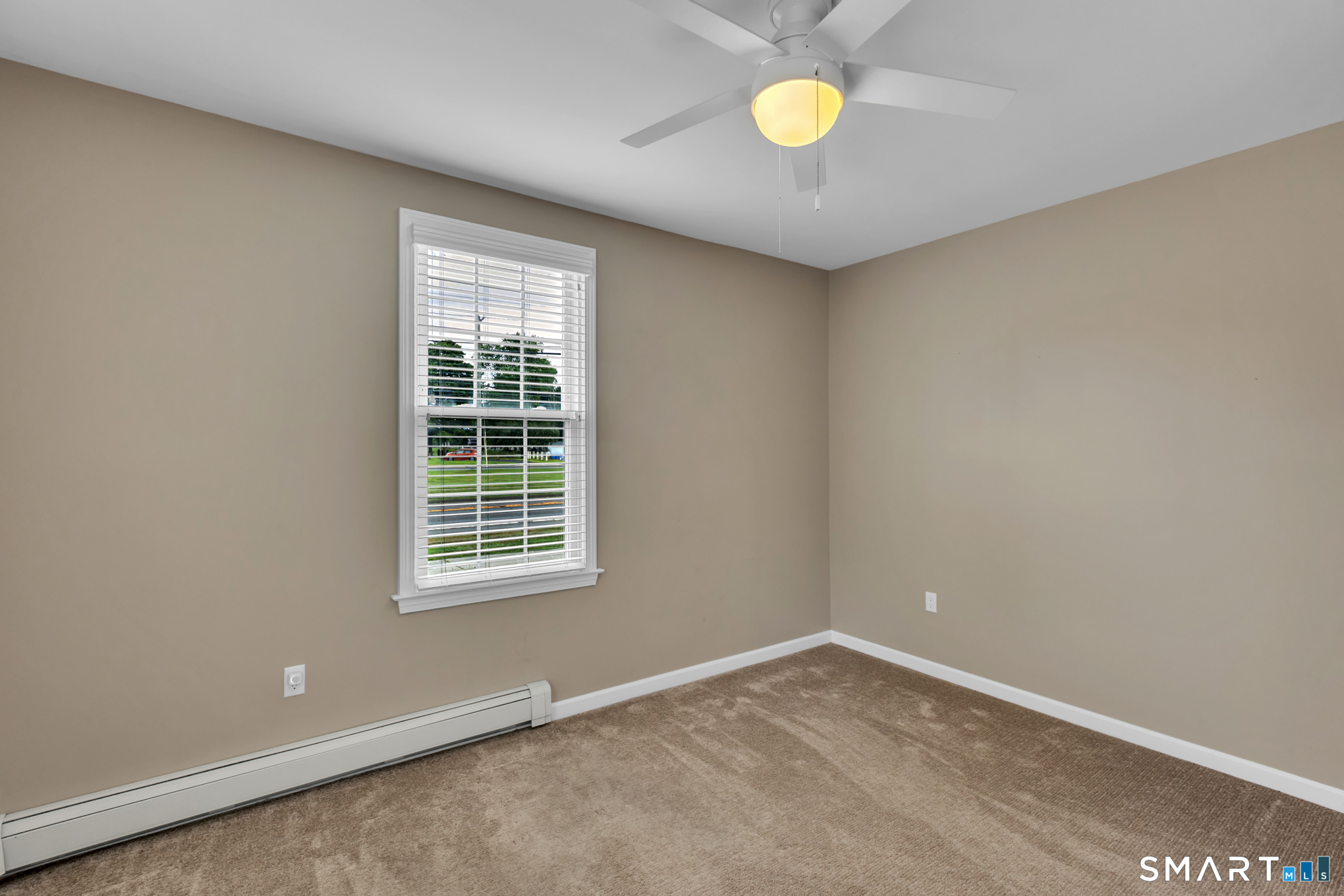 86 Main Street Ellington CT 06029