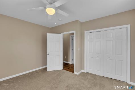 86 Main Street Ellington CT 06029