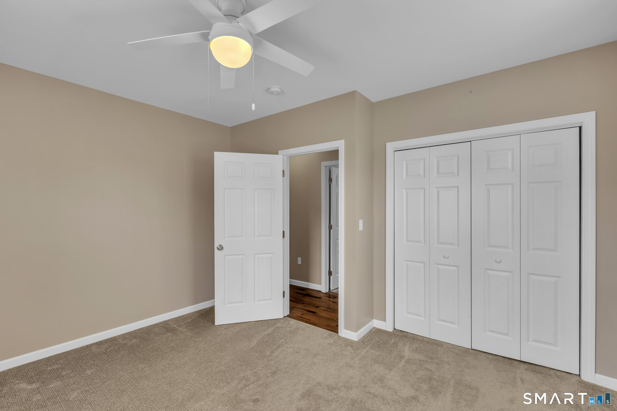 86 Main Street Ellington CT 06029