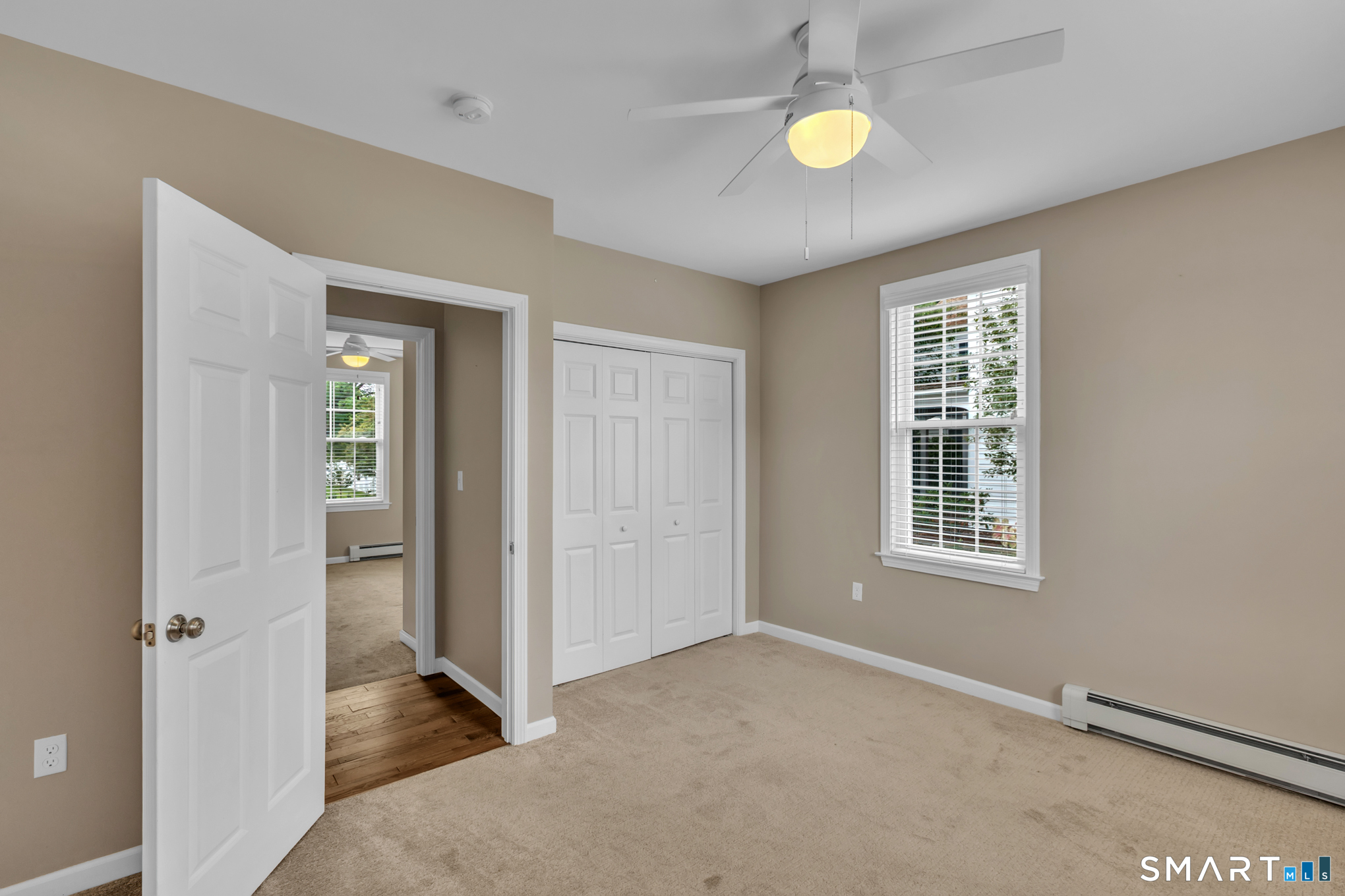 86 Main Street Ellington CT 06029