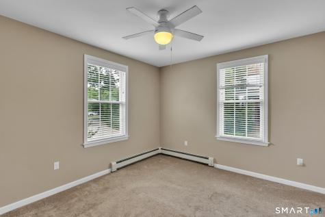 86 Main Street Ellington CT 06029