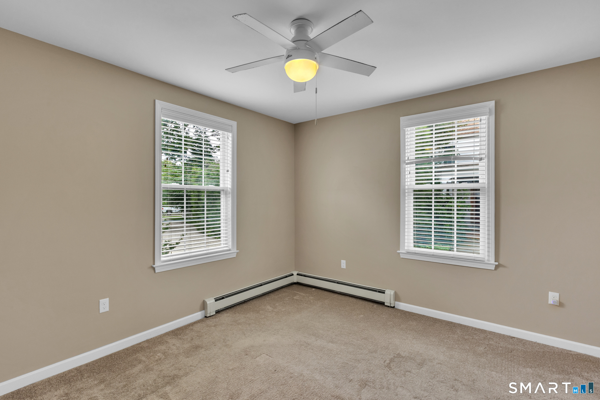 86 Main Street Ellington CT 06029