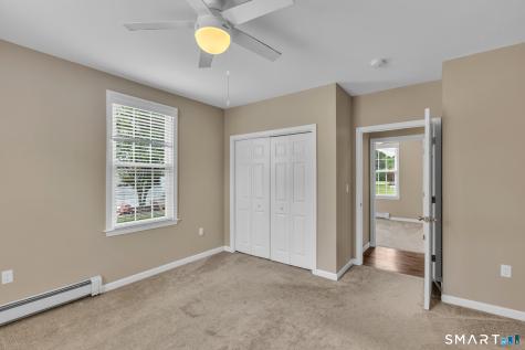86 Main Street Ellington CT 06029