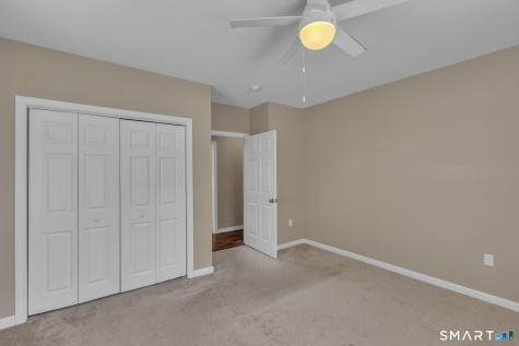 86 Main Street Ellington CT 06029