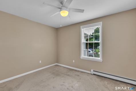 86 Main Street Ellington CT 06029