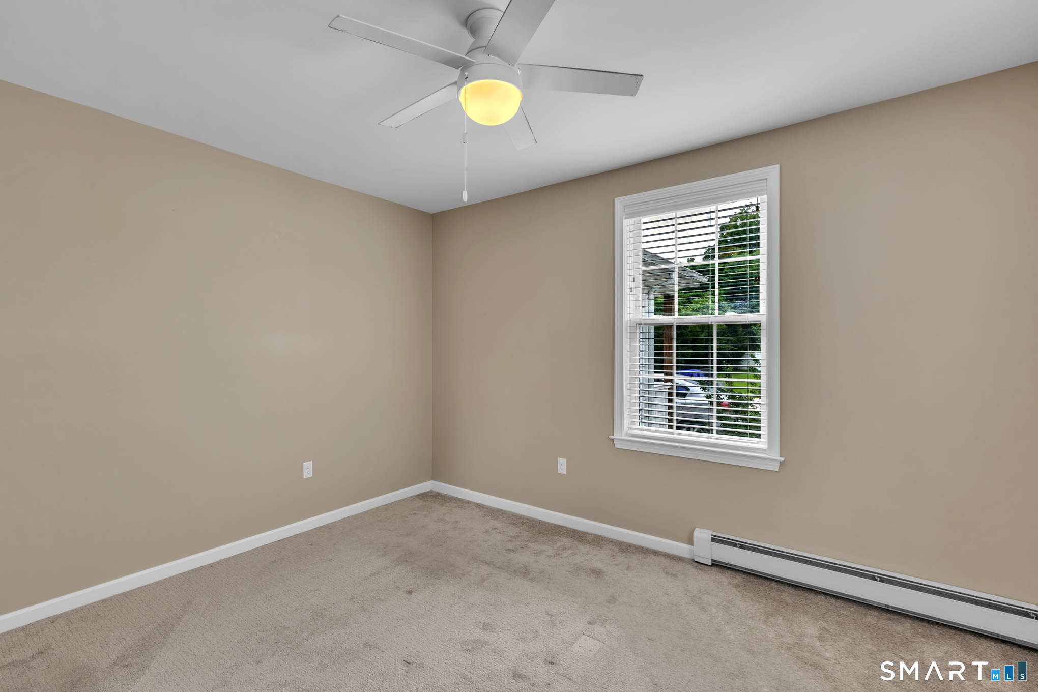 86 Main Street Ellington CT 06029