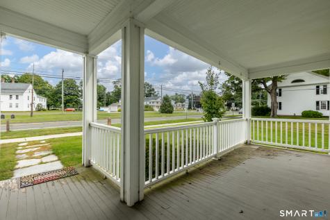 86 Main Street Ellington CT 06029