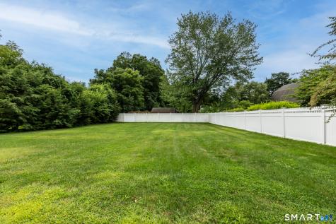 86 Main Street Ellington CT 06029