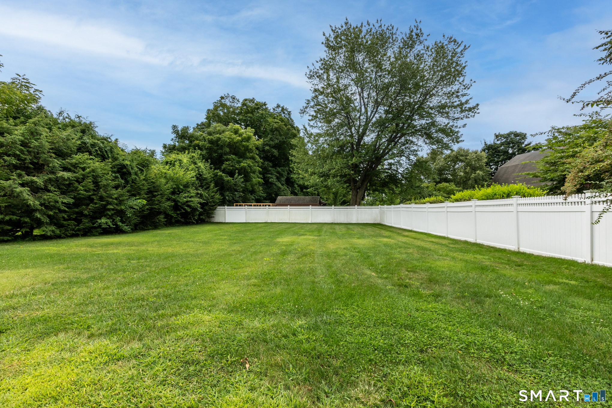 86 Main Street Ellington CT 06029