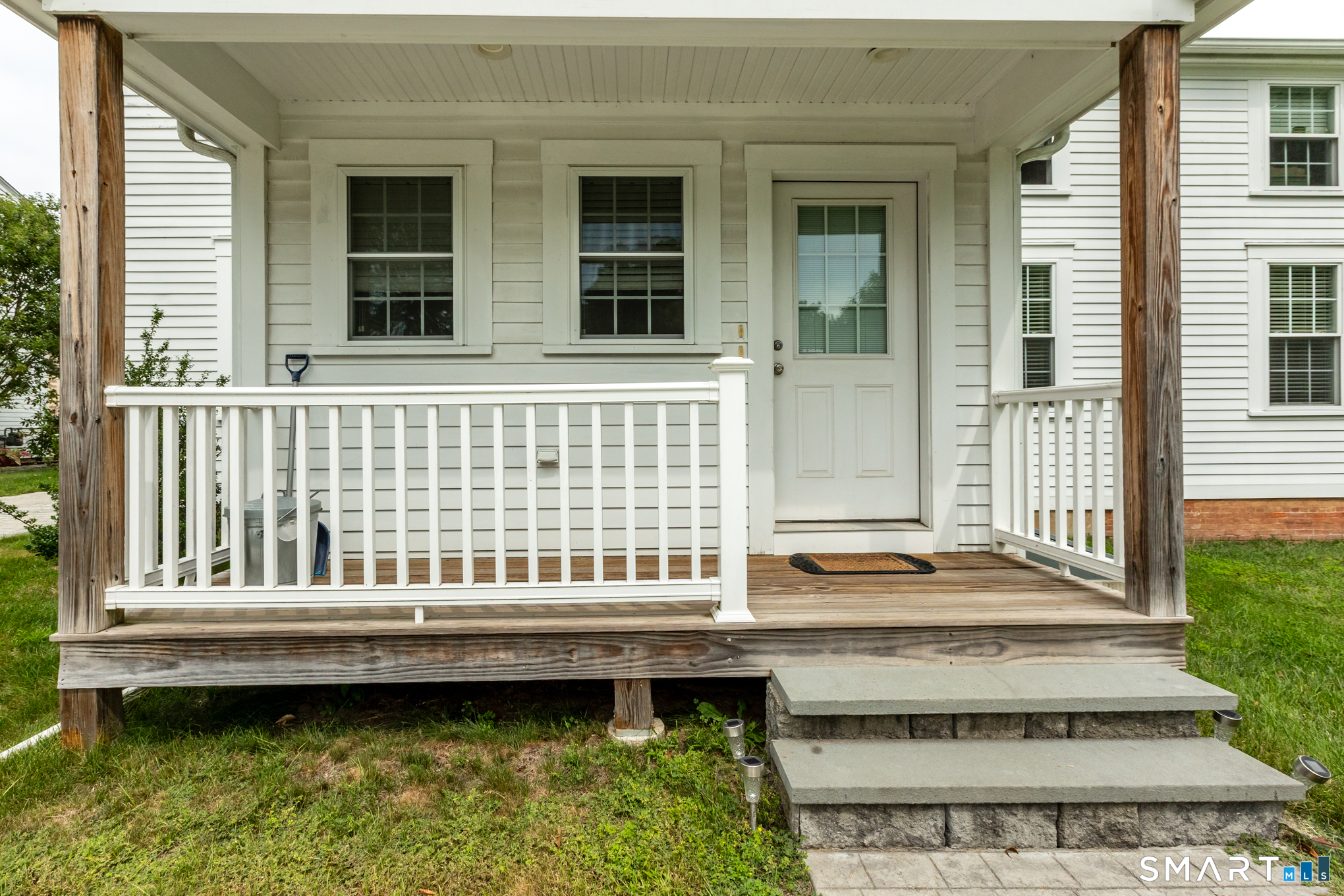 86 Main Street Ellington CT 06029