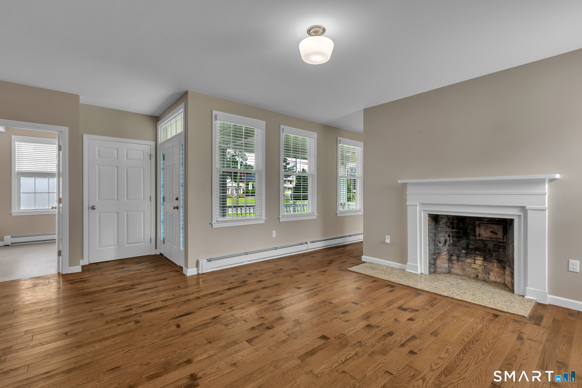 86 Main Street Ellington CT 06029