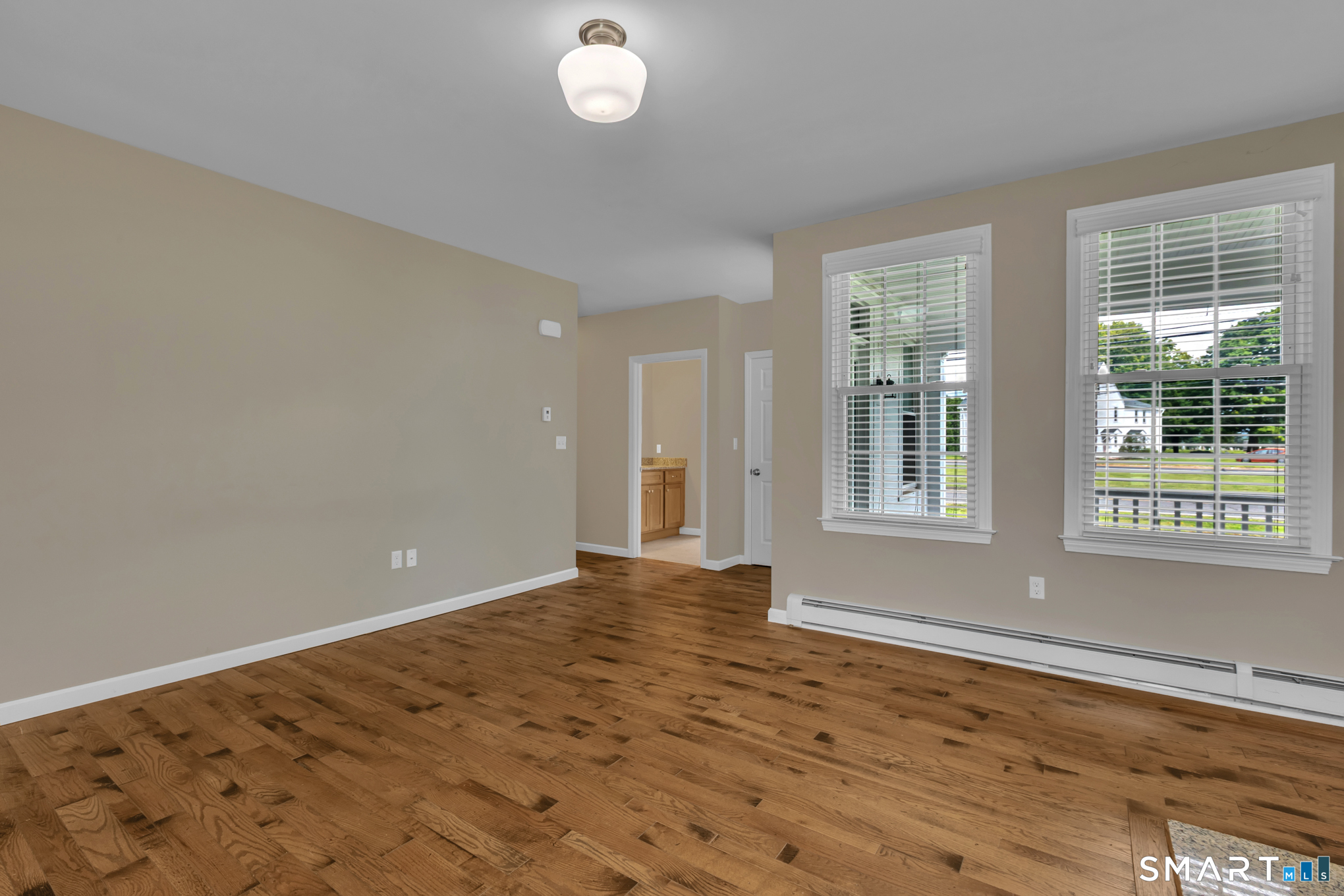86 Main Street Ellington CT 06029