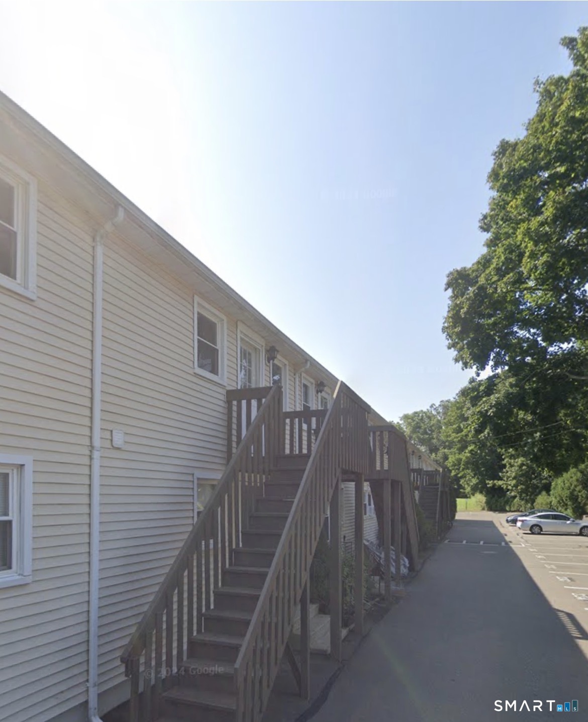 144 East Main Street Clinton CT 06413