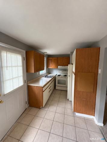 144 East Main Street Clinton CT 06413