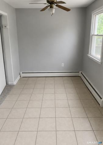 144 East Main Street Clinton CT 06413