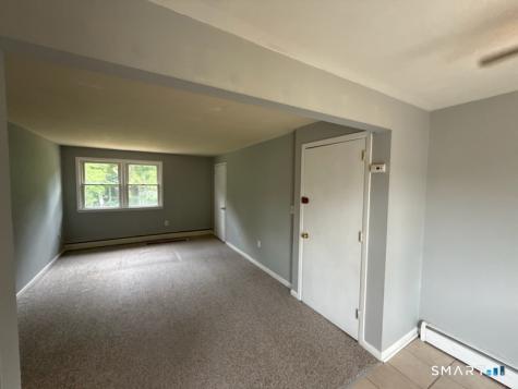 144 East Main Street Clinton CT 06413
