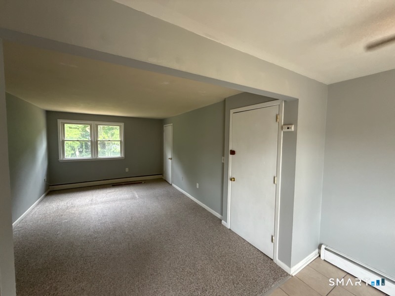 144 East Main Street Clinton CT 06413