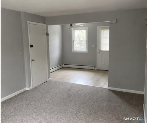144 East Main Street Clinton CT 06413