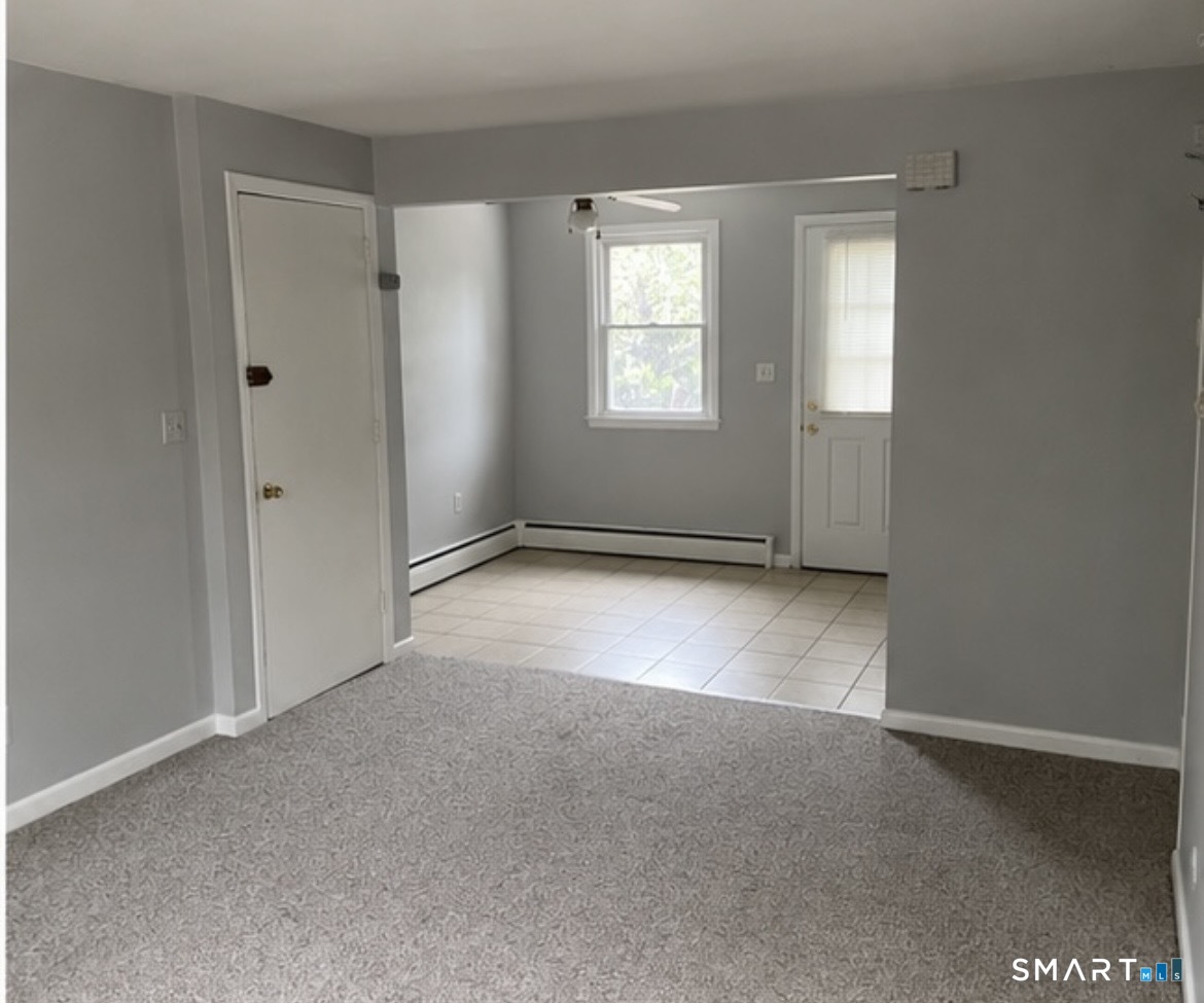 144 East Main Street Clinton CT 06413