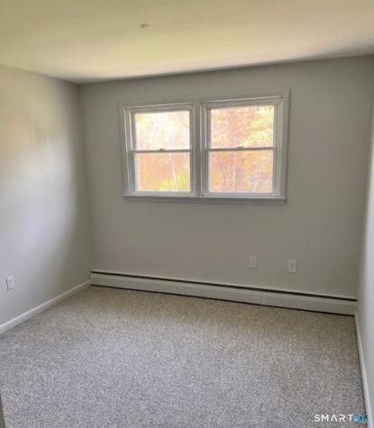 144 East Main Street Clinton CT 06413