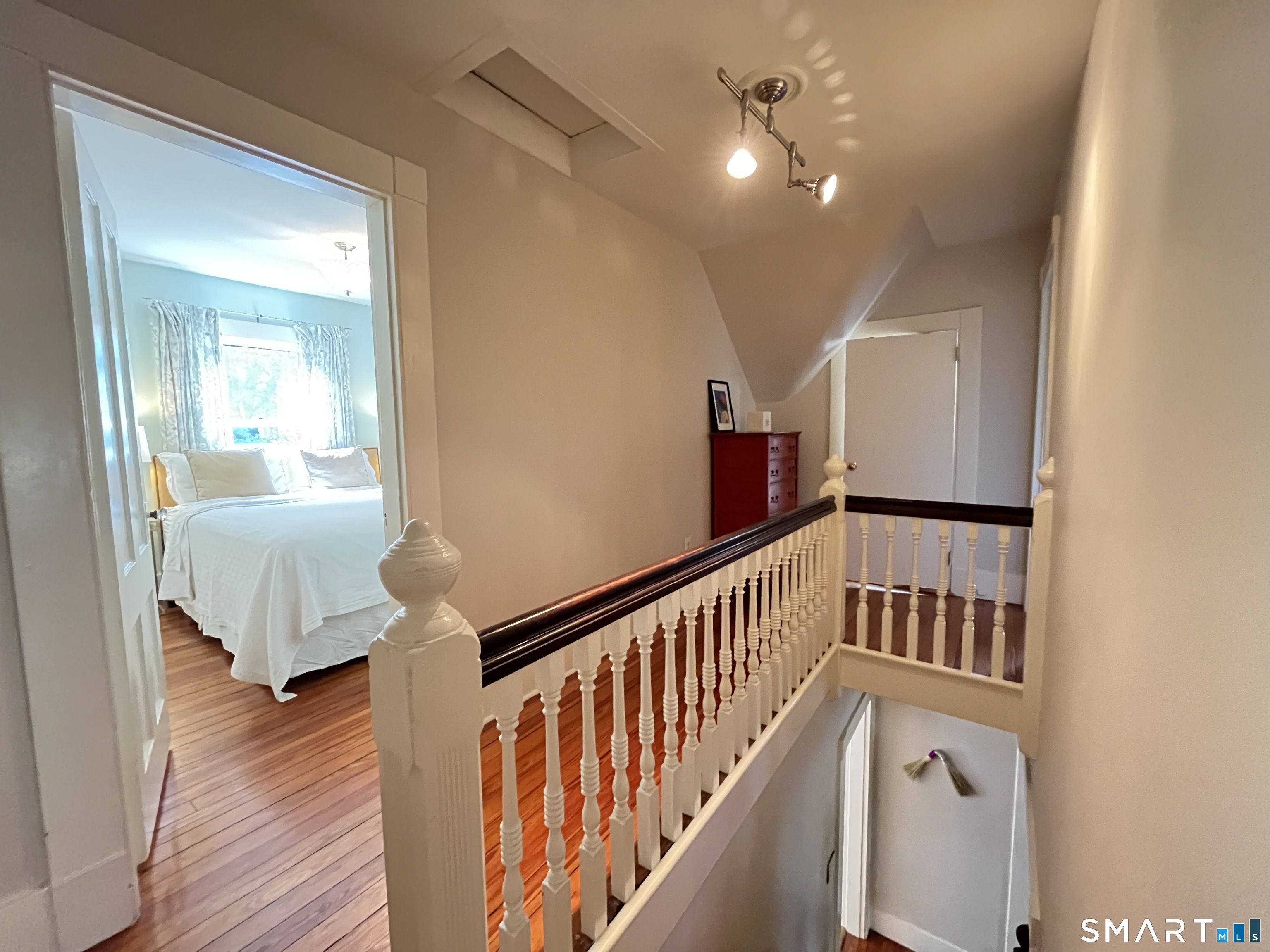 17 Anderson Street New Haven CT 06511