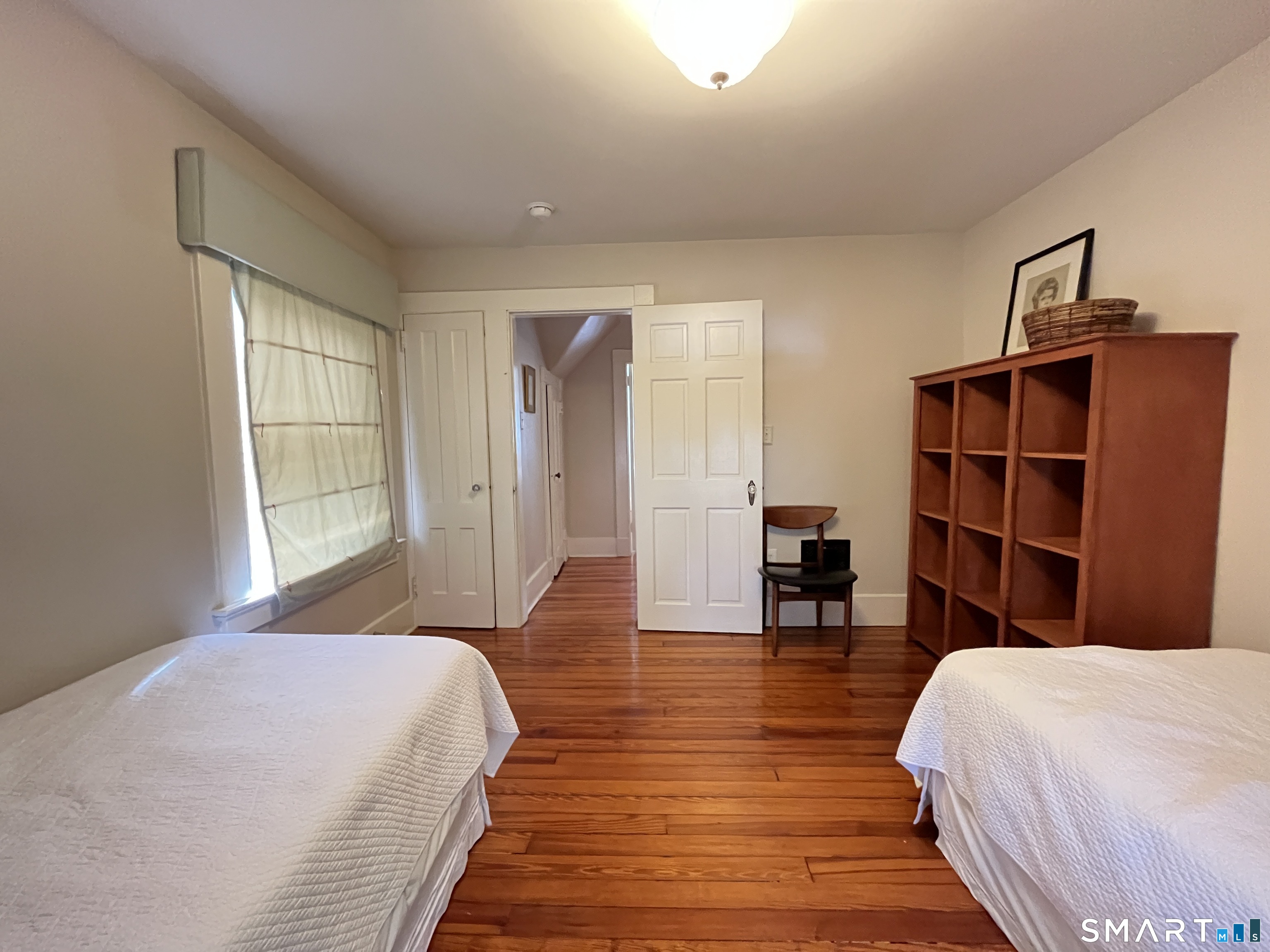 17 Anderson Street New Haven CT 06511