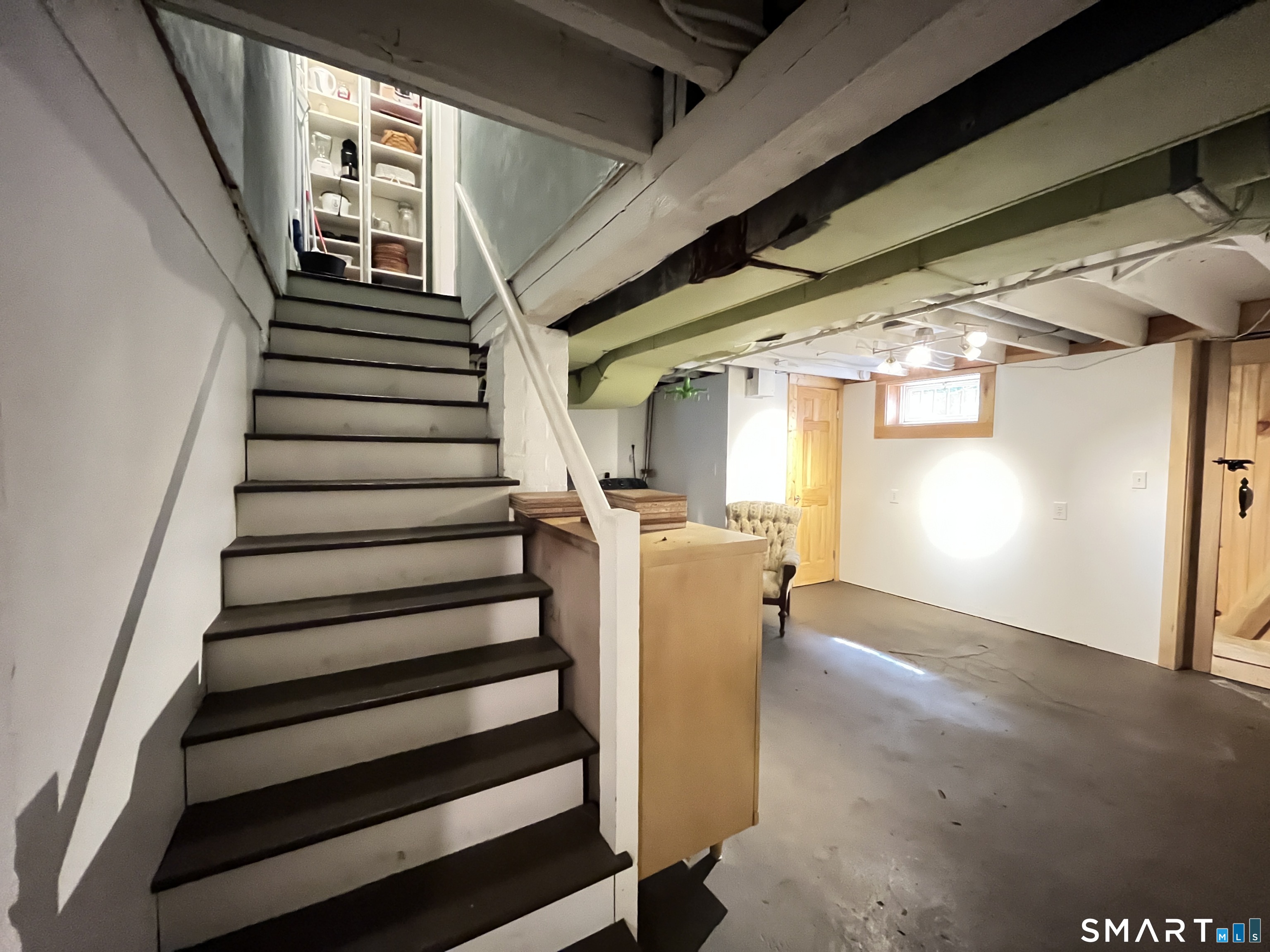 17 Anderson Street New Haven CT 06511